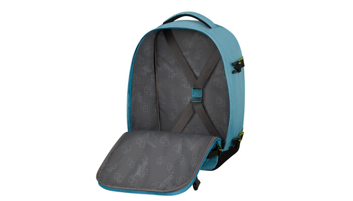 przegródka na ubrania