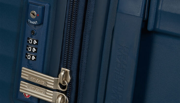 Niezawodne bezpieczeństwo