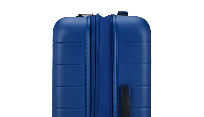 Poszerzenie we wszystkich rozmiarach