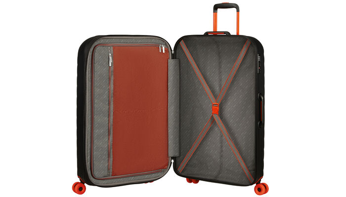 Inteligentna organizacja wnętrza