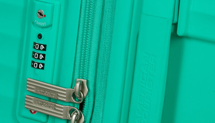 Niezawodne bezpieczeństwo