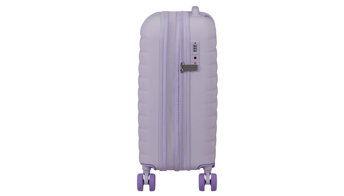 Możliwość poszerzenia