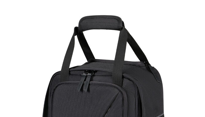 Można używać na 2 sposoby: