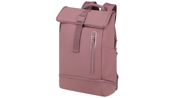 Wodoodporne wykończenie PU