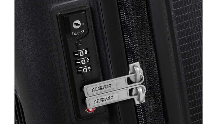 Bezpieczne podróżowanie