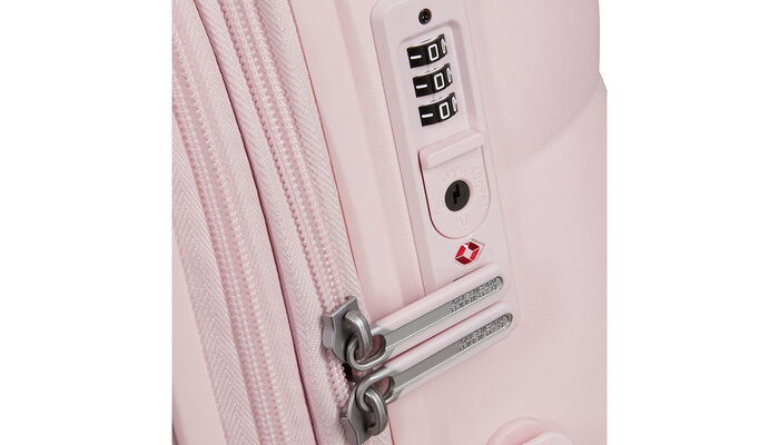 Niezawodne bezpieczeństwo