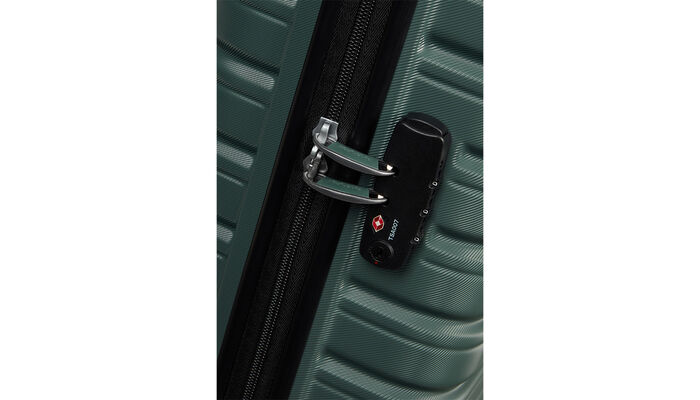 Niezawodne bezpieczeństwo