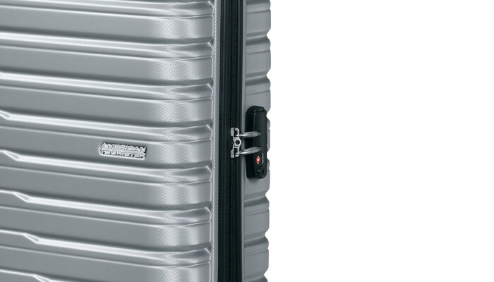 Niezawodne bezpieczeństwo