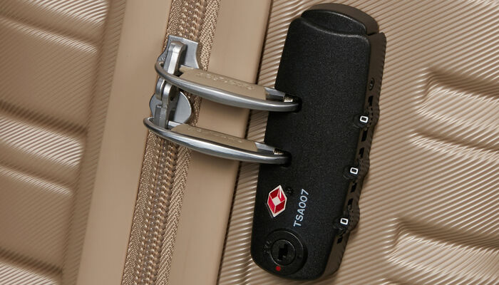 Niezawodne bezpieczeństwo