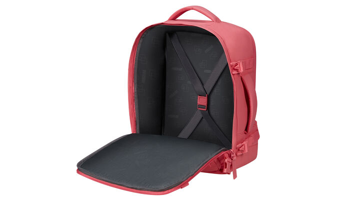 przegródka na ubrania