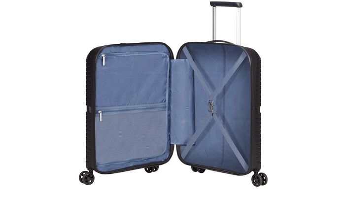 Wewnętrzna ogranizacja