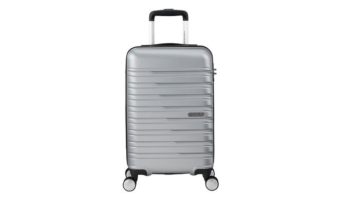 Pasuje do bagażu podręcznego KLM i Air France