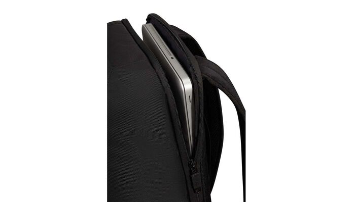 Przegroda na laptopa 15,6"