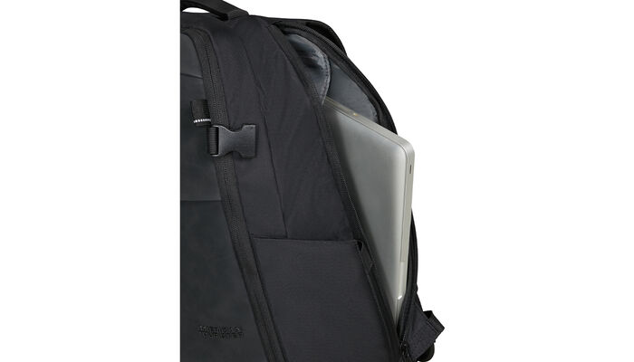 Przegroda na laptopa 17.3"