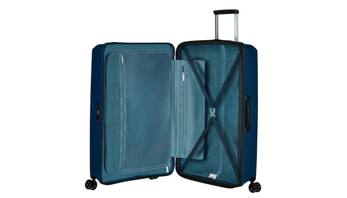 Organizacja wewnętrzna