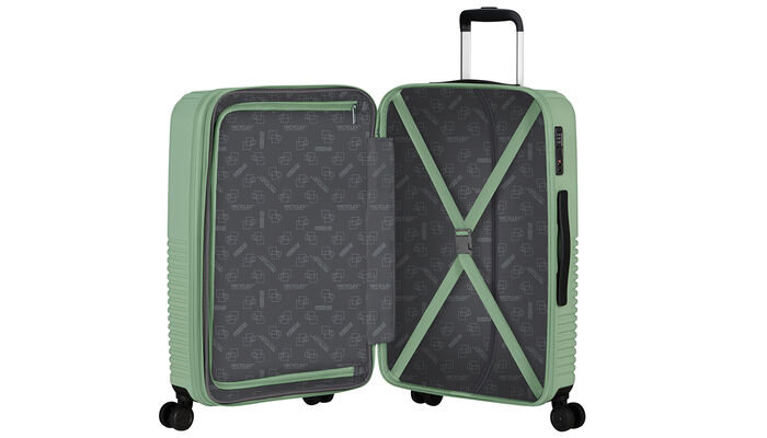 Świetna Organizacja