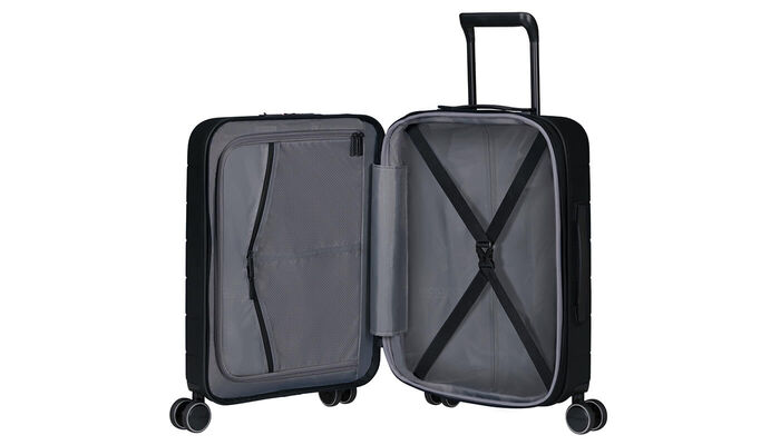 Wewnętrzna organizacja