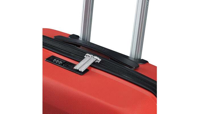 Bezpieczne podróżowanie