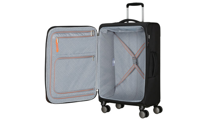 Świetna Organizacja