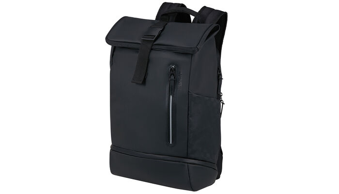 Wodoodporne wykończenie PU