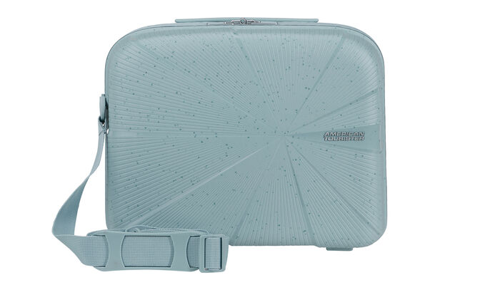 Odpinany pasek na ramię