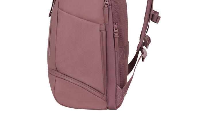 Ukryta tylna przegroda