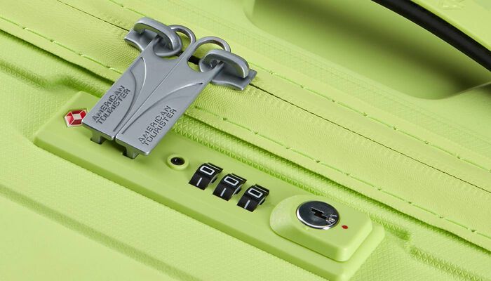 Bezpieczne podróżowanie