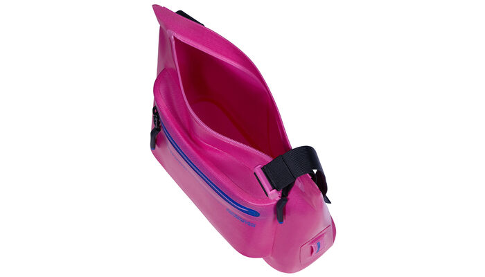 Łatwa do czyszczenia