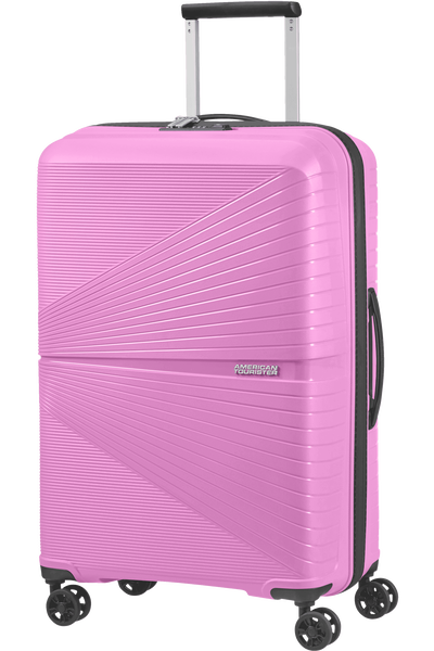 Airconic