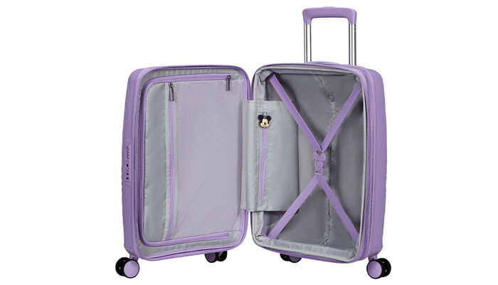 Świetna Organizacja