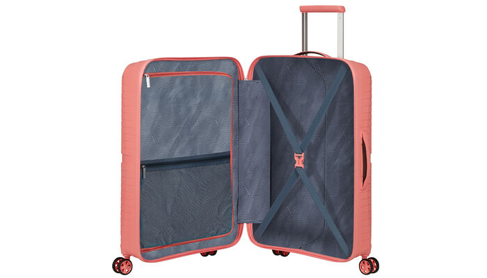 Wewnętrzna ogranizacja