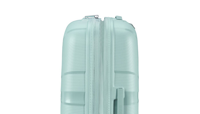 Możliwość poszerzenia 