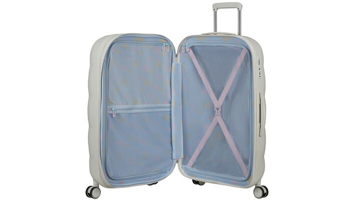 Pakowanie w chmurach