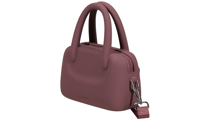 Łatwa do czyszczenia