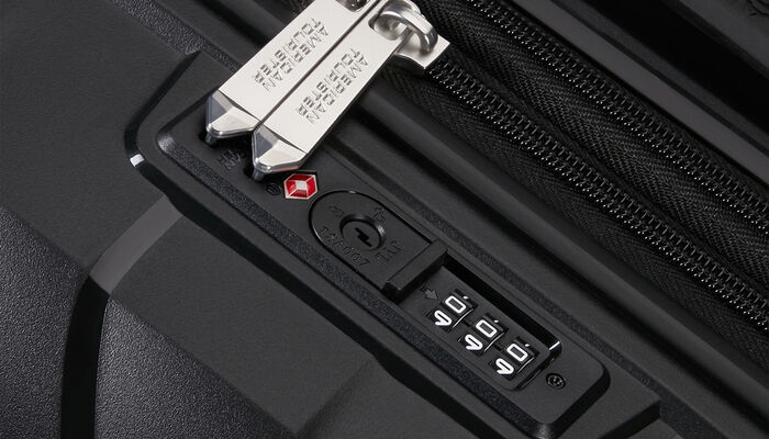 Niezawodne bezpieczeństwo