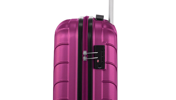 Bezpieczne podróżowanie