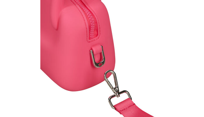 Odpinany pasek na ramię