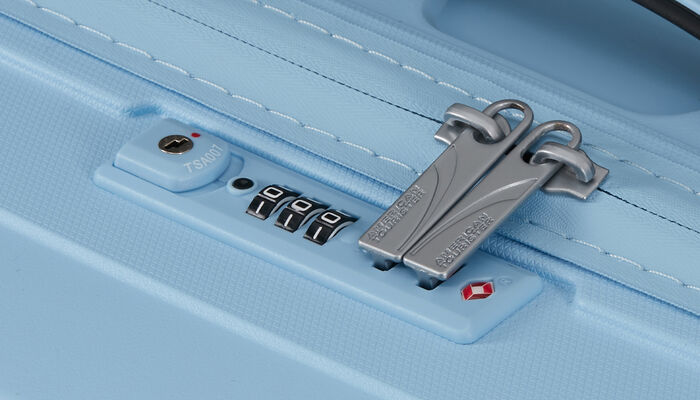 Bezpieczne podróżowanie