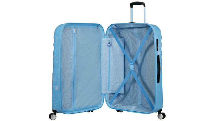 Wewnętrza organizacja