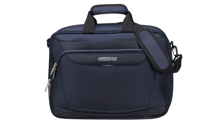 Odpinany pasek na ramię