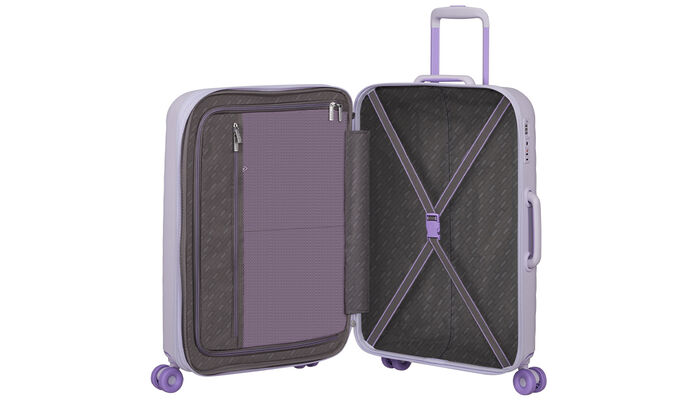 Inteligentna organizacja wnętrza