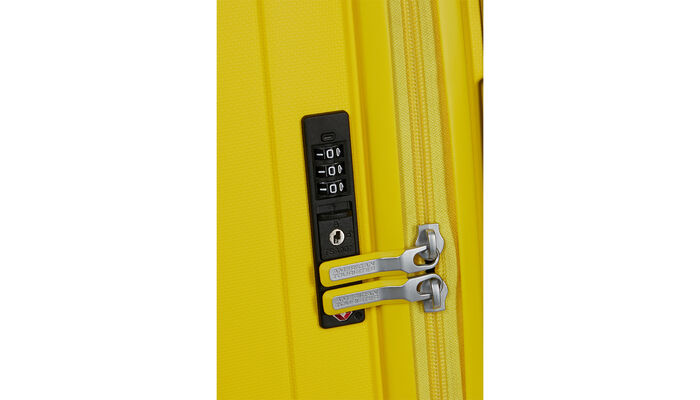 Niezawodne bezpieczeństwo