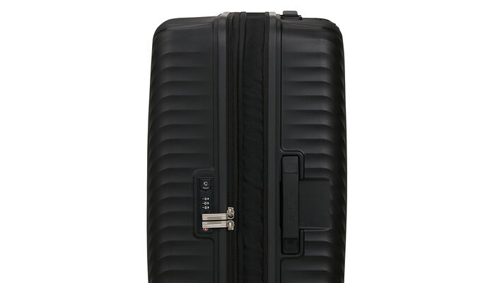 Możliwość poszerzenia