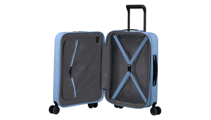 Wewnętrzna organizacja