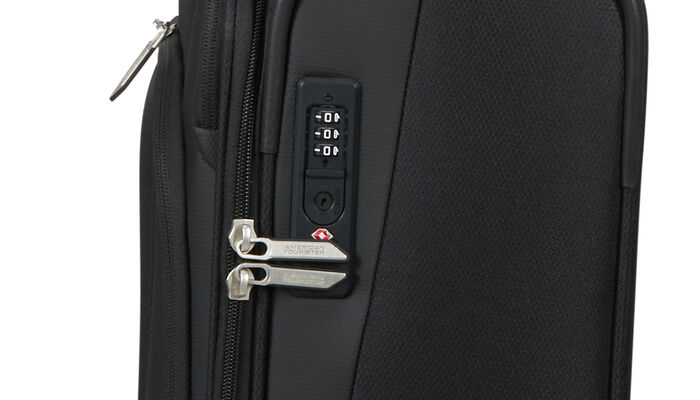 Niezawodne bezpieczeństwo