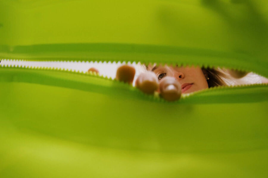 Idealne drobne prezenty