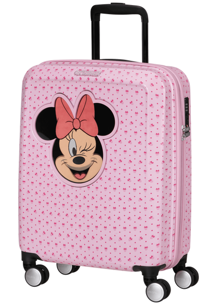 Funlight Disney
