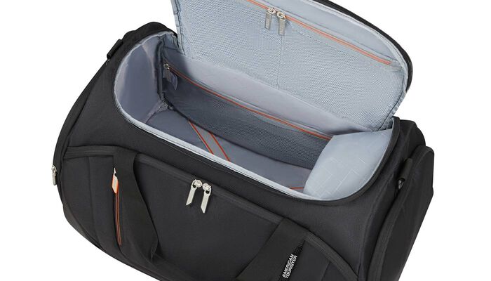 Świetna Organizacja