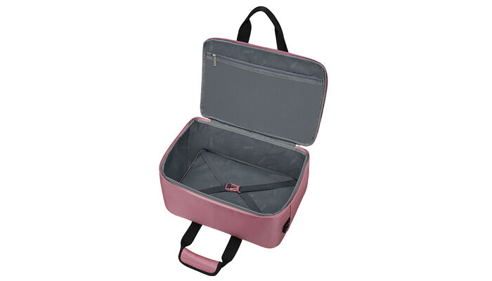 przegródka na ubrania