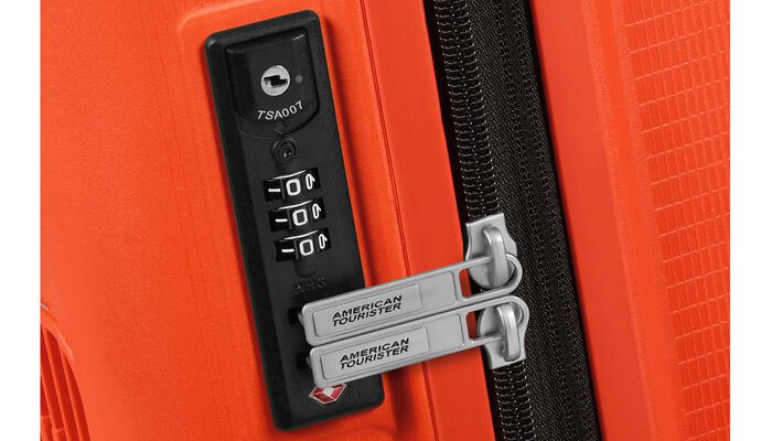 Bezpieczne podróżowanie